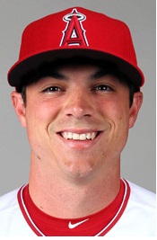 롯데, 외국인 투수 브룩스 레일리 영입