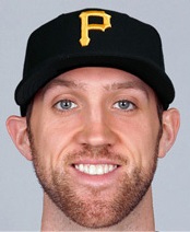 롯데, 외국인 투수 조쉬 린드블럼 영입