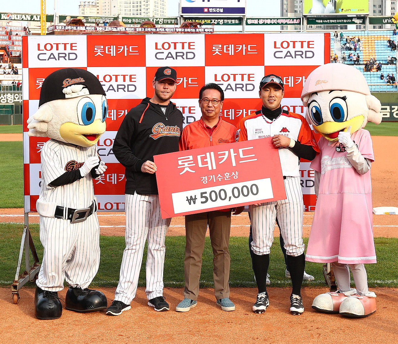 17.04.09 LG전