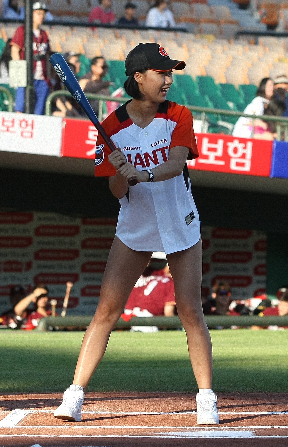 17.08.06 넥센전