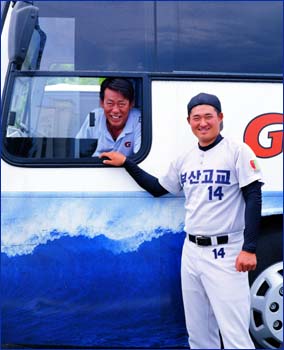 롯데, 주중 홈 3연전 다양한 행사 실시