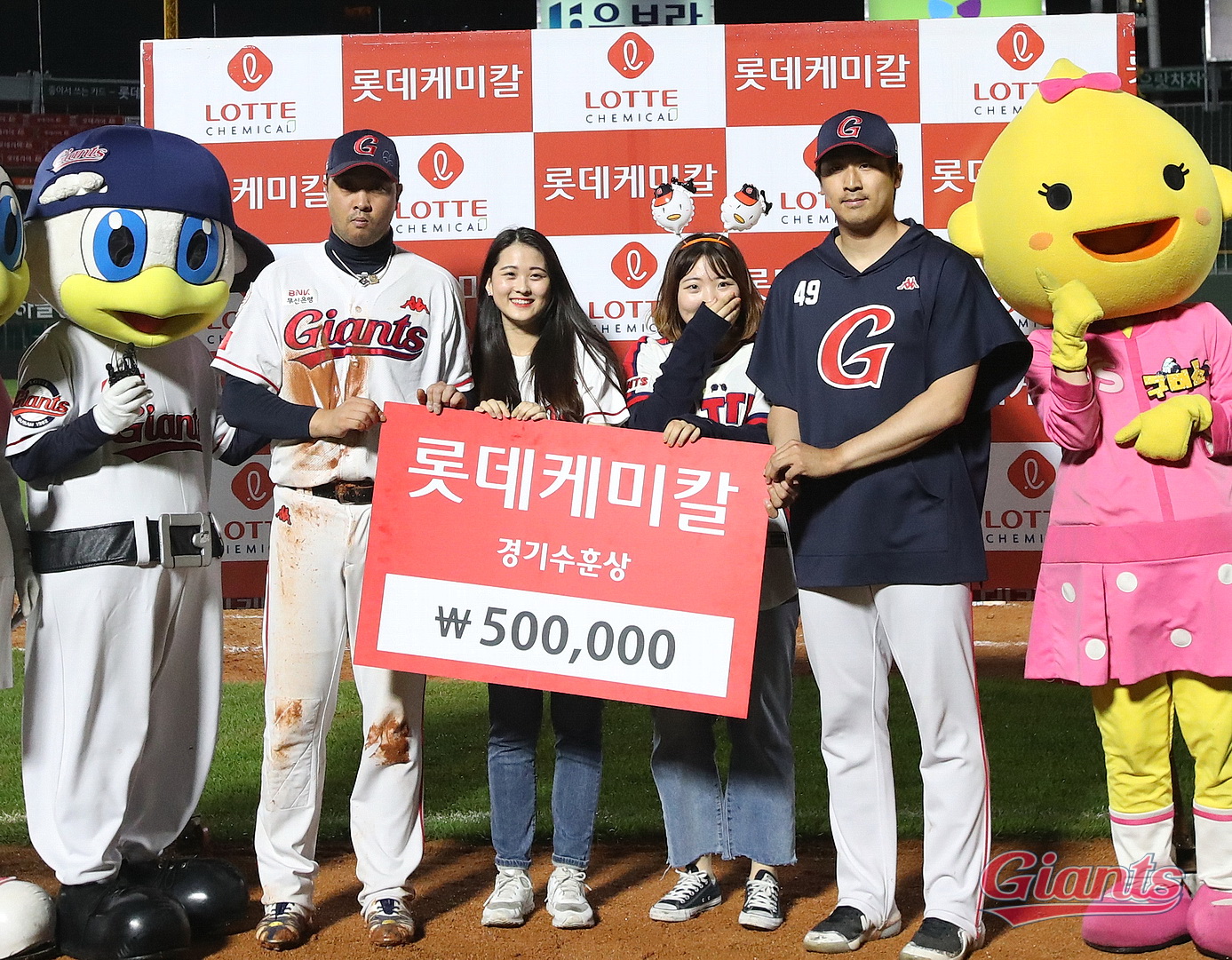 18.06.28 넥센전