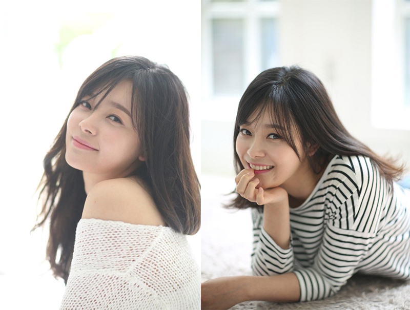 롯데, 7/6 유니세프데이 개최