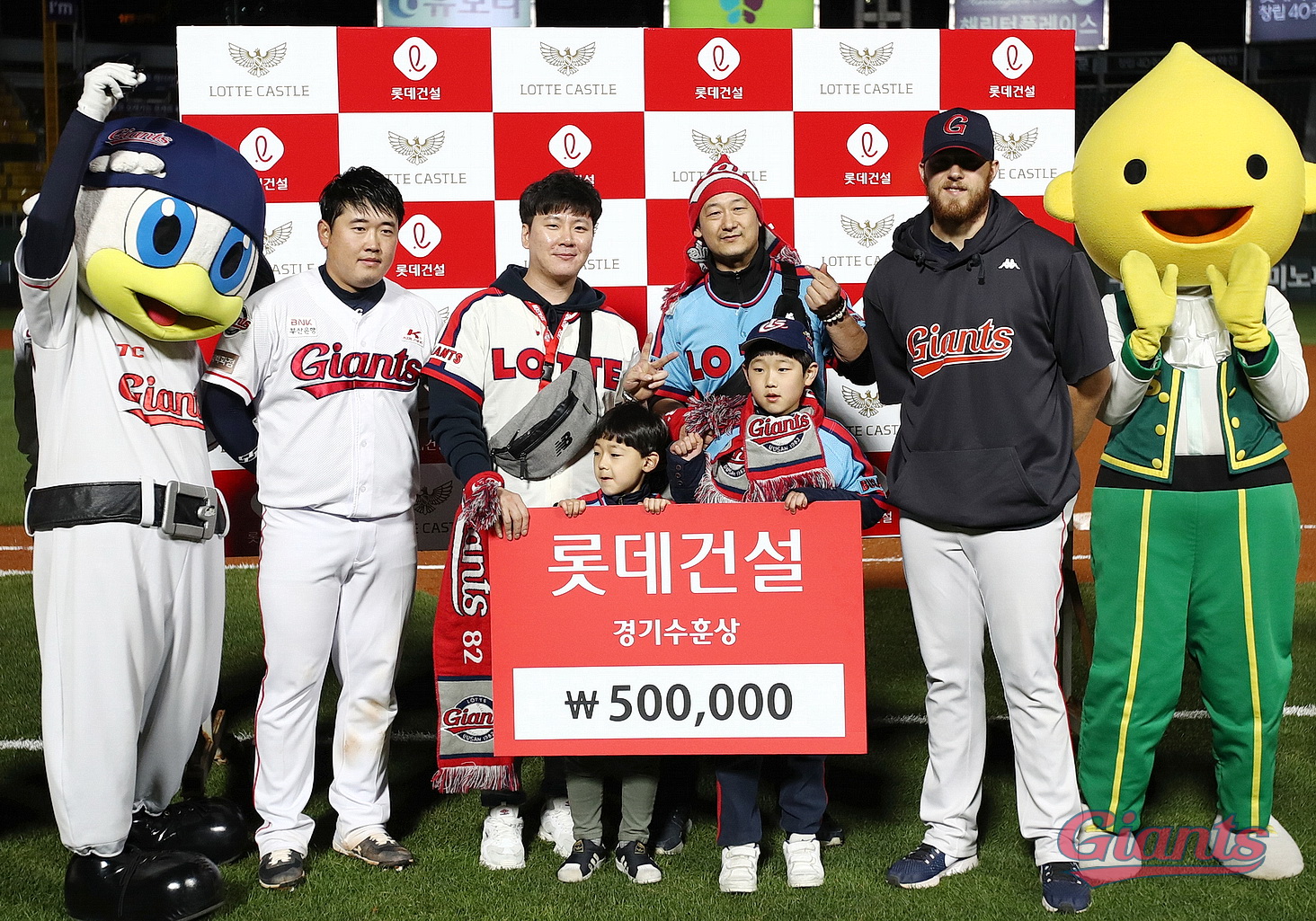 19.03.26 삼성전