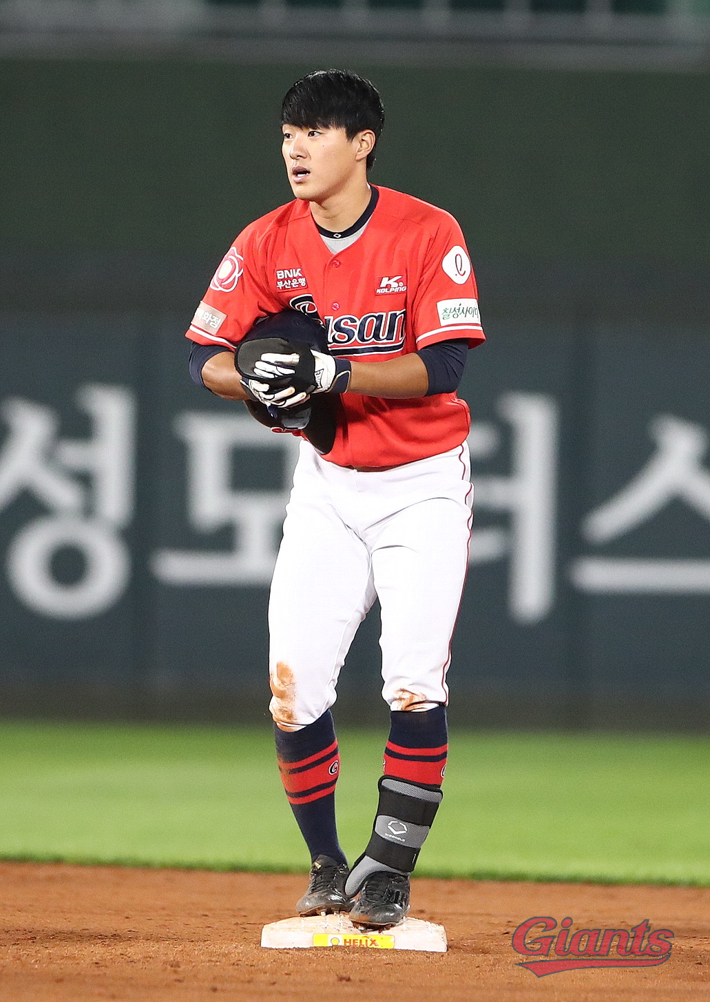 19.07.13 두산전