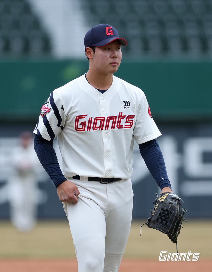 24.03.11 시범경기