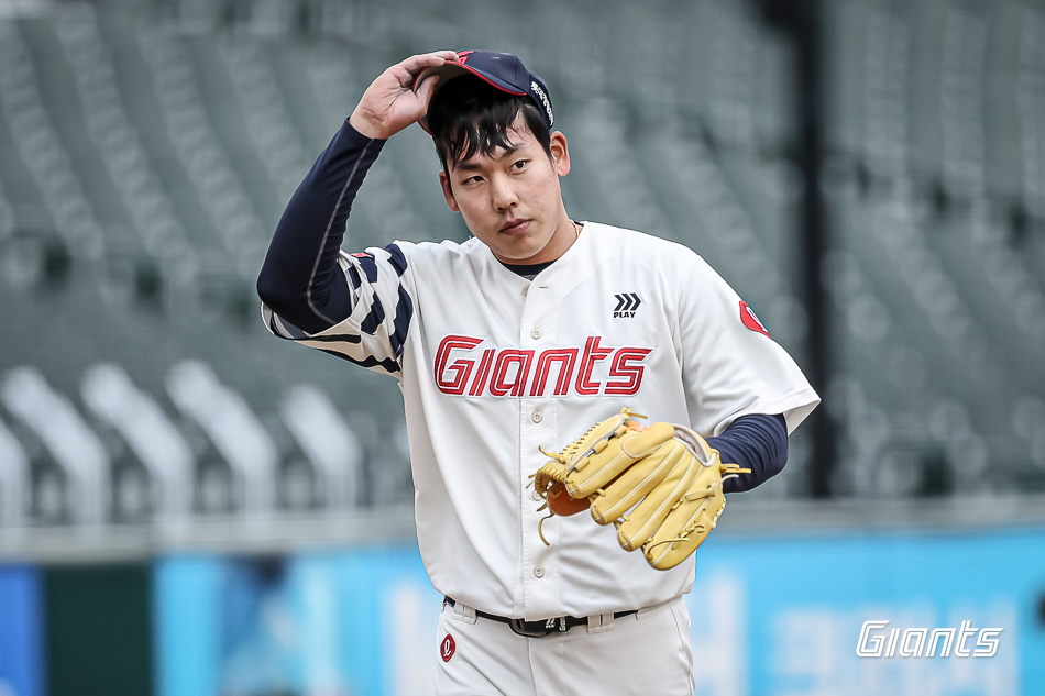 25.03.10 시범경기