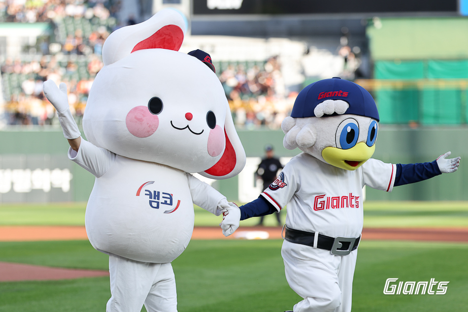 25.06.19 한화전
