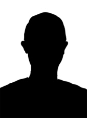 KIM HAN KYEOL투 프로필 사진