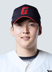 최준용투 프로필 사진