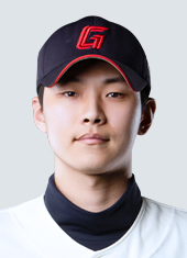 홍민기투 프로필 사진