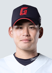 김진욱투 프로필 사진