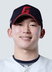 정우준투 프로필 사진