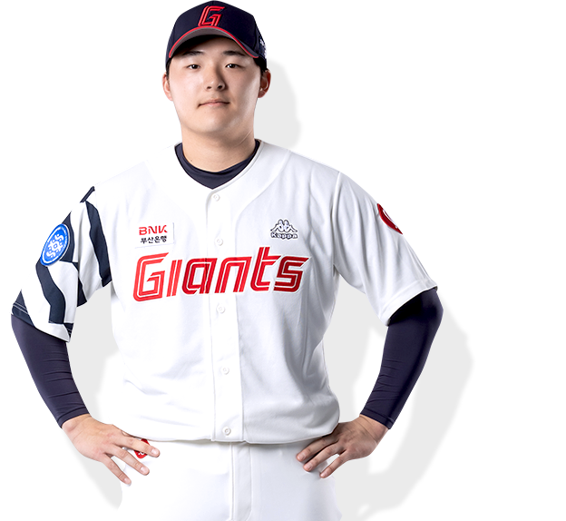 김창훈 투 프로필 사진