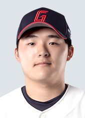 김창훈투 프로필 사진