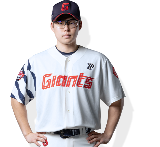송재영 투 프로필 사진