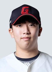 조세진외 사진
