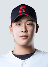 이민석투 프로필 사진