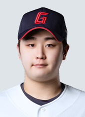 진승현투 사진