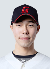 하혜성투 프로필 사진