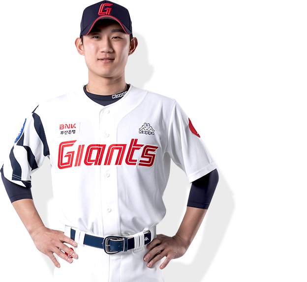 윤수녕 외 프로필 사진
