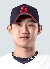 윤수녕외 사진