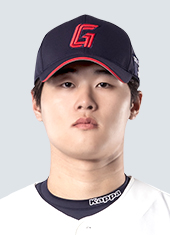 김기준투 프로필 사진