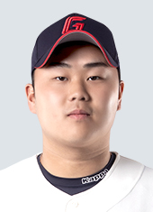 석상호투 사진