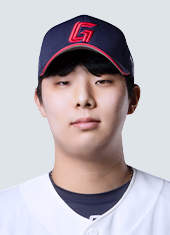 이진하투 사진