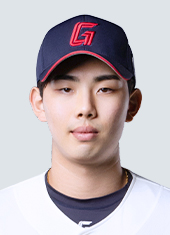정대선내 사진