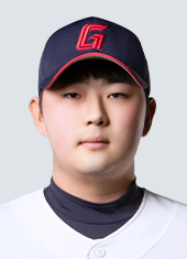 이태연투 사진