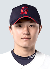 장세진투 프로필 사진