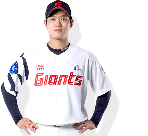 박건 외 프로필 사진