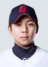 박성준투 사진