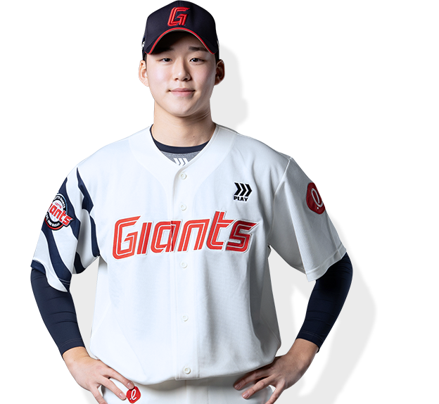 박준우 투 프로필 사진