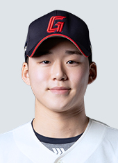 박준우투 프로필 사진