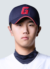 전하원투 사진