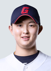 안우진내 사진