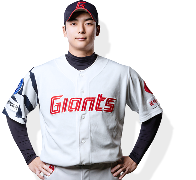 김대현 외 프로필 사진