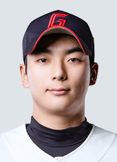 김대현외 사진
