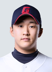 소한빈외 사진