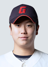 정현수투 프로필 사진
