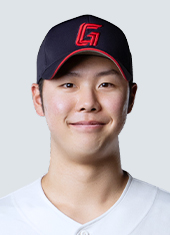 전미르투 사진