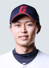이선우외 사진