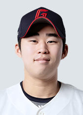 김현우투 프로필 사진