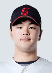 김동현외 사진