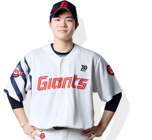 한승현 외 프로필 사진