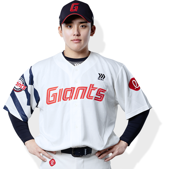 이상화 외 프로필 사진