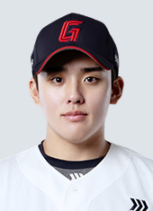 이상화외 사진