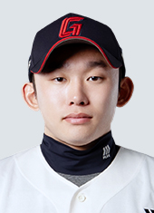 오창현외 사진